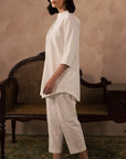 Serenity Matching Set
