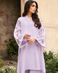 French Lace Matching Set