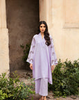 French Lace Matching Set