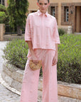 Rose Bon Bon Set