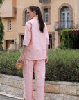 Rose Bon Bon Set