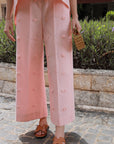 Rose Bon Bon Set