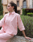 Rose Bon Bon Set