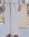 Champagne Bubble Set
