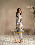 Colette Matching Set