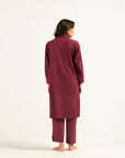Madcherry Matching Set