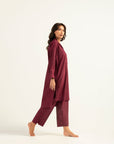 Madcherry Matching Set