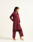 Madcherry Matching Set