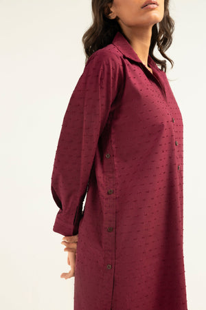 Madcherry Matching Set