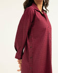 Madcherry Matching Set