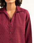 Madcherry Matching Set