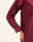 Madcherry Matching Set