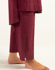 Madcherry Matching Set