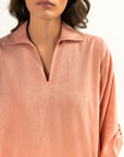 Salmonella Matching Set