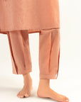 Salmonella Matching Set