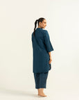 Wisper Matching Set