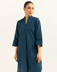 Wisper Matching Set