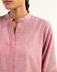 Morning Rose Matching Set