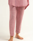 Morning Rose Matching Set