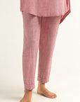 Morning Rose Matching Set
