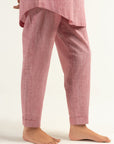 Morning Rose Matching Set
