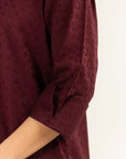 Scarlet Letter Matching Set