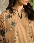 Vivienne Matching Set