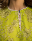 Twiggy Matching Set