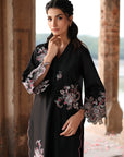 Black Diamond Matching Set