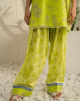 Twiggy Matching Set
