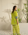 Twiggy Matching Set