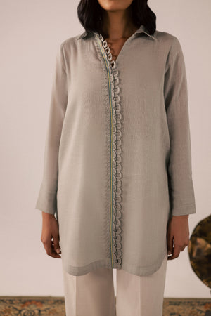 Artic Daisy Set