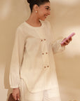White Theory