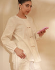 White Theory