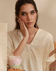 Vanila Latte