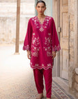 Berry Burst Matching Set