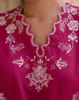 Berry Brust Matching Set