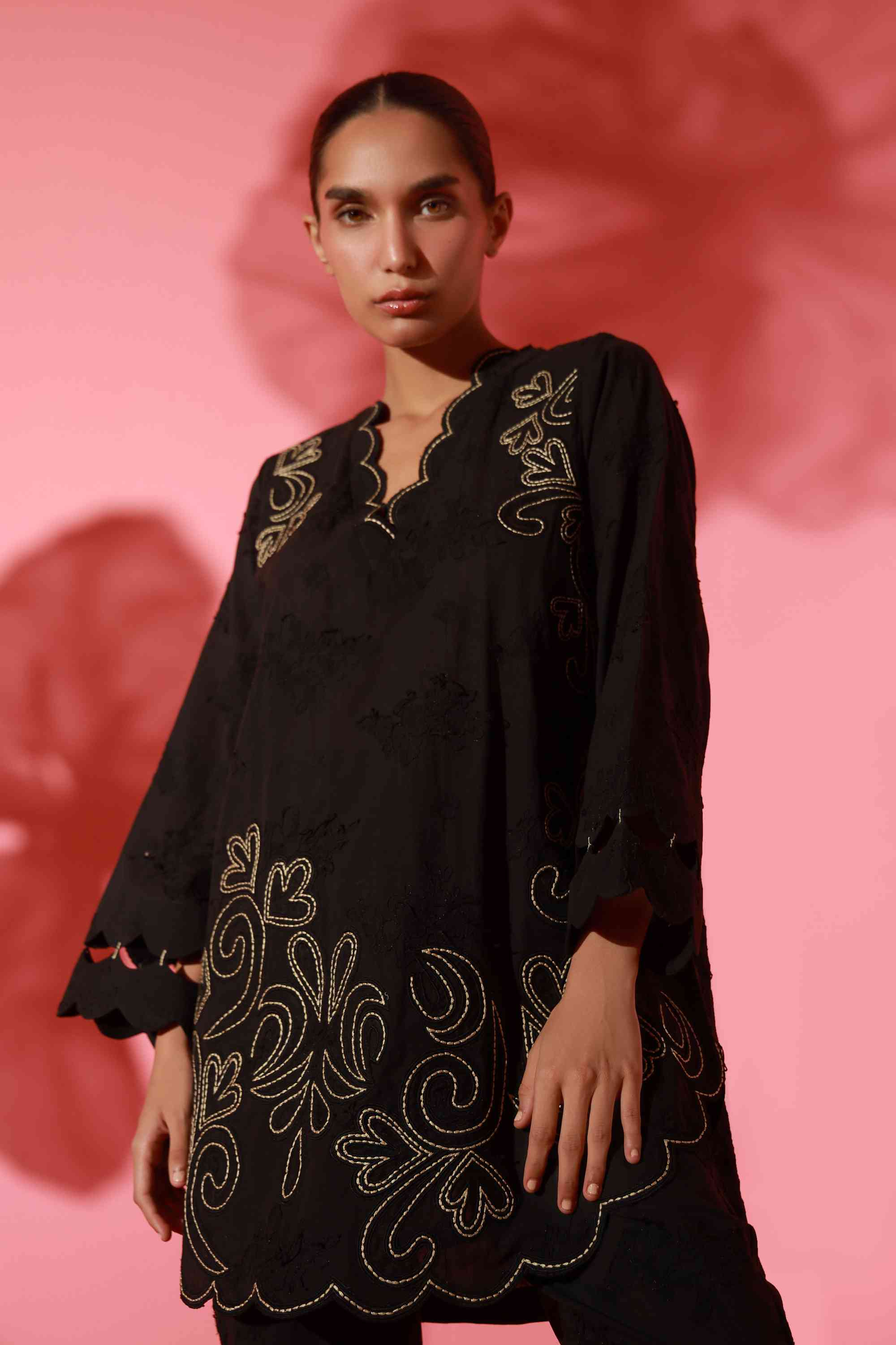 Black Fig – Studio Mehr