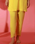 Candy Sunshine