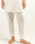 Crisp Linen Matching Set