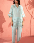 Artic Love Matching Set