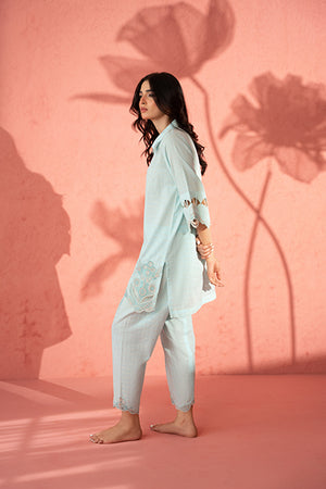 Artic Love Matching Set