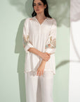 Maldives Matching Set