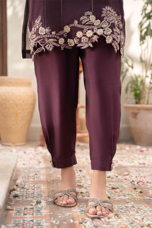 Plum Royal