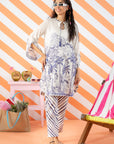Toile De Juoy