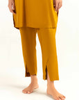 Dusty Matching Set