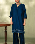 Egyptian Blue