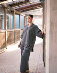 Flinty Matching Set