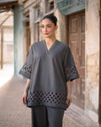 Flinty Matching Set