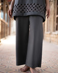 Flinty Matching Set